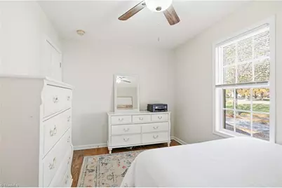 298 Town Park Drive #202, Advance, NC 27006 - Photo 17