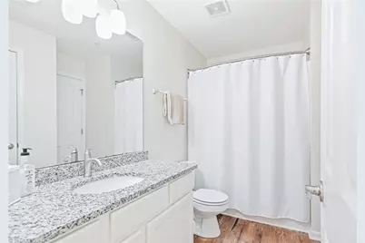 298 Town Park Drive #202, Advance, NC 27006 - Photo 23