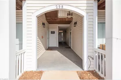 298 Town Park Drive #202, Advance, NC 27006 - Photo 31