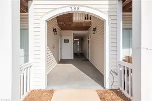 298 Town Park Dr, Advance, NC 27006 - Photo 31