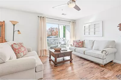 298 Town Park Drive #202, Advance, NC 27006 - Photo 7