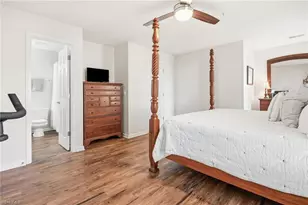 298 Town Park Dr, Advance, NC 27006 - Photo 19