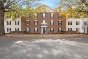 298 Town Park Dr, Advance, NC 27006 - Photo 29