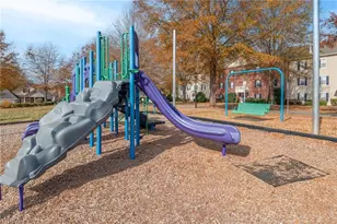 298 Town Park Dr, Advance, NC 27006 - Photo 25