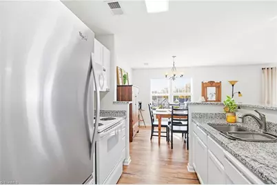 298 Town Park Drive #202, Advance, NC 27006 - Photo 11