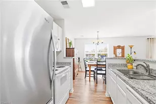 298 Town Park Dr, Advance, NC 27006 - Photo 11