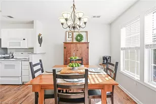 298 Town Park Dr, Advance, NC 27006 - Photo 13