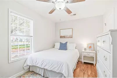 298 Town Park Drive #202, Advance, NC 27006 - Photo 15