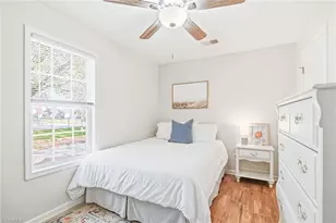 298 Town Park Dr, Advance, NC 27006 - Photo 15