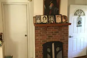 1141 Gant Rd, Graham, NC 27253 - Photo 3