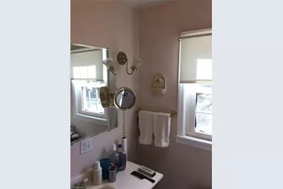 1141 Gant Road, Graham, NC 27253 - Photo 9