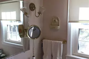 1141 Gant Rd, Graham, NC 27253 - Photo 9