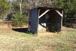 1141 Gant Rd, Graham, NC 27253 - Photo 21