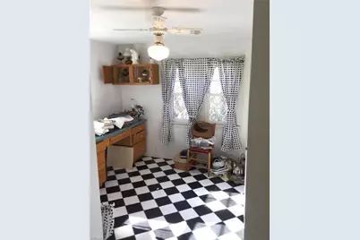 1141 Gant Road, Graham, NC 27253 - Photo 7