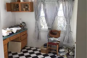 1141 Gant Rd, Graham, NC 27253 - Photo 7