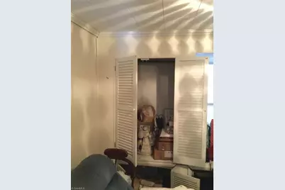 1141 Gant Road, Graham, NC 27253 - Photo 5