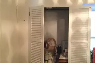 1141 Gant Rd, Graham, NC 27253 - Photo 5