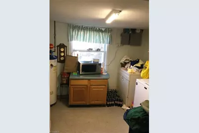 1141 Gant Road, Graham, NC 27253 - Photo 13