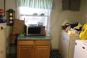 1141 Gant Rd, Graham, NC 27253 - Photo 13