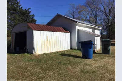 1141 Gant Road, Graham, NC 27253 - Photo 19