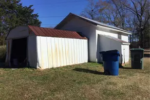 1141 Gant Rd, Graham, NC 27253 - Photo 19