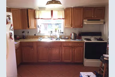 1141 Gant Road, Graham, NC 27253 - Photo 11