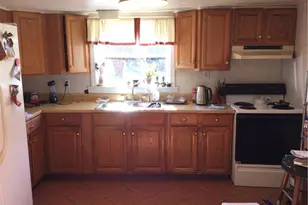 1141 Gant Rd, Graham, NC 27253 - Photo 11