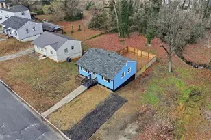 817 Tuscaloosa St, Greensboro, NC 27406 - Photo 9