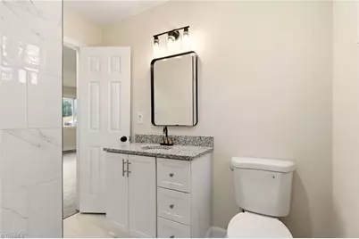 817 Tuscaloosa Street, Greensboro, NC 27406 - Photo 7