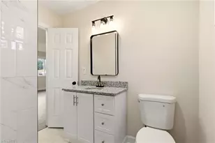 817 Tuscaloosa St, Greensboro, NC 27406 - Photo 7