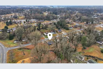 817 Tuscaloosa Street, Greensboro, NC 27406 - Photo 11