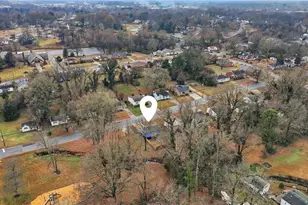 817 Tuscaloosa St, Greensboro, NC 27406 - Photo 11