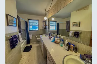 195 Claybon Drive, Advance, NC 27006 - Photo 19