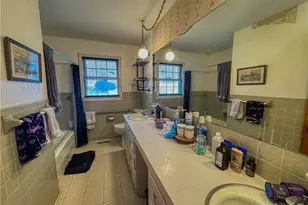 195 Claybon Dr, Advance, NC 27006 - Photo 19