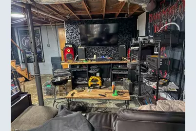 195 Claybon Drive, Advance, NC 27006 - Photo 25