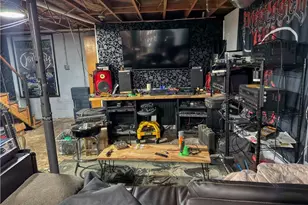 195 Claybon Dr, Advance, NC 27006 - Photo 25