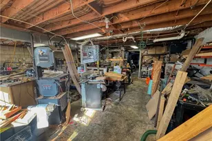 195 Claybon Dr, Advance, NC 27006 - Photo 29