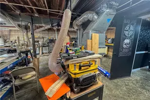 195 Claybon Dr, Advance, NC 27006 - Photo 27