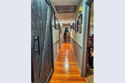 195 Claybon Drive, Advance, NC 27006 - Photo 17