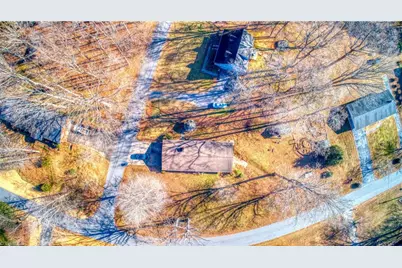 195 Claybon Drive, Advance, NC 27006 - Photo 3