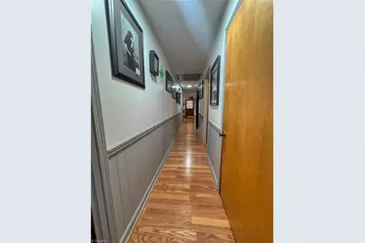 195 Claybon Drive, Advance, NC 27006 - Photo 23