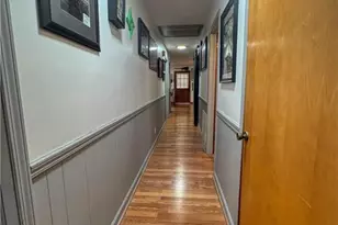 195 Claybon Dr, Advance, NC 27006 - Photo 23