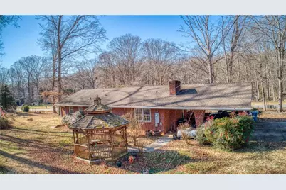 195 Claybon Drive, Advance, NC 27006 - Photo 7