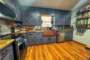 195 Claybon Dr, Advance, NC 27006 - Photo 11