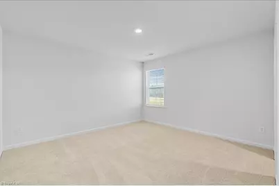 1760 Post Oak Drive, Haw River, NC 27258 - Photo 13