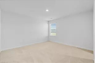 1760 Post Oak Dr, Haw River, NC 27258 - Photo 13