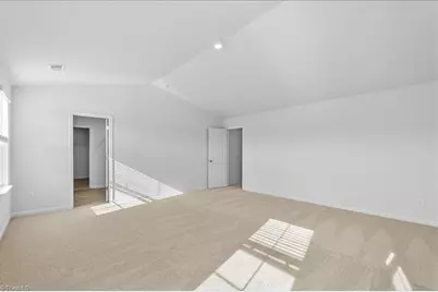 1760 Post Oak Drive, Haw River, NC 27258 - Photo 11