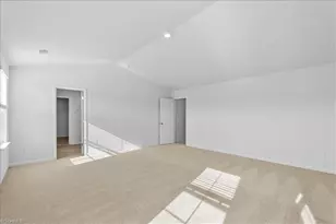 1760 Post Oak Dr, Haw River, NC 27258 - Photo 11