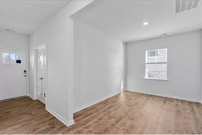 1760 Post Oak Drive, Haw River, NC 27258 - Photo 7