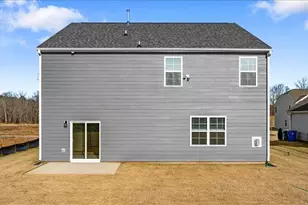 1760 Post Oak Dr, Haw River, NC 27258 - Photo 19